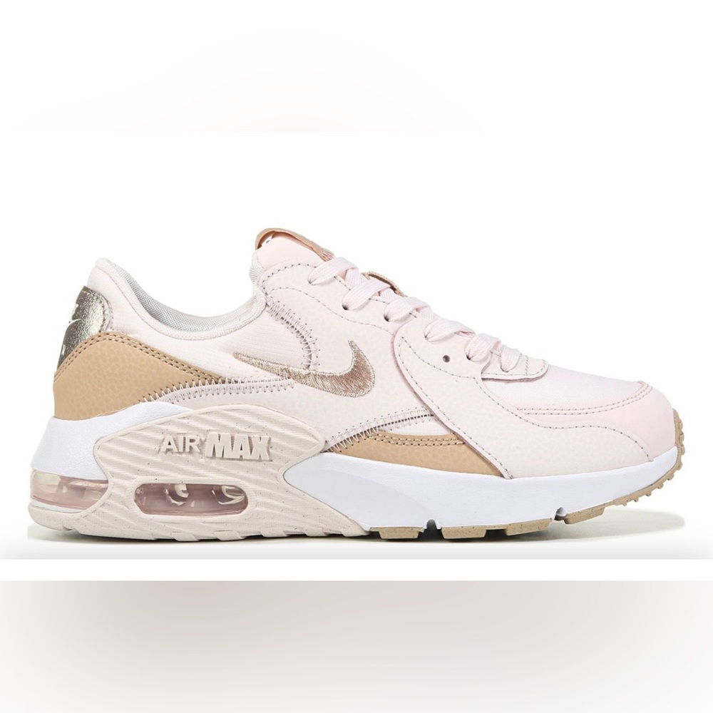 Nike Air Max Excee